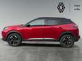 Peugeot 2008 2008 PureTech 130 S\u0026amp;S EAT8 GT Rot - thumbnail 9