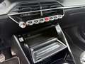 Peugeot 2008 2008 PureTech 130 S\u0026amp;S EAT8 GT Rot - thumbnail 15