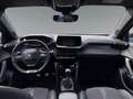 Peugeot 2008 2008 PureTech 130 S\u0026amp;S EAT8 GT Rot - thumbnail 2