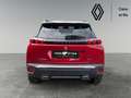 Peugeot 2008 2008 PureTech 130 S\u0026amp;S EAT8 GT Rot - thumbnail 5