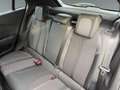Peugeot 2008 2008 PureTech 130 S\u0026amp;S BVM6 GT Rot - thumbnail 16