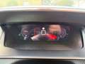 Peugeot 2008 2008 PureTech 130 S\u0026amp;S BVM6 GT Rot - thumbnail 25