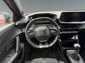 Peugeot 2008 2008 PureTech 130 S\u0026amp;S EAT8 GT Rot - thumbnail 13
