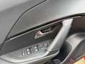 Peugeot 2008 2008 PureTech 130 S\u0026amp;S BVM6 GT Rot - thumbnail 12