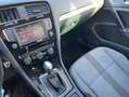 Volkswagen Golf 1.4 TSI BlueMotion Technology DSG Allstar Gekeurd - thumbnail 15