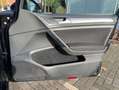 Volkswagen Golf 1.4 TSI BlueMotion Technology DSG Allstar Gekeurd - thumbnail 8