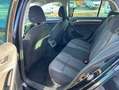 Volkswagen Golf 1.4 TSI BlueMotion Technology DSG Allstar Gekeurd - thumbnail 12