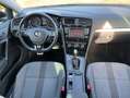 Volkswagen Golf 1.4 TSI BlueMotion Technology DSG Allstar Gekeurd - thumbnail 10