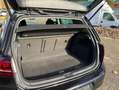 Volkswagen Golf 1.4 TSI BlueMotion Technology DSG Allstar Gekeurd - thumbnail 11
