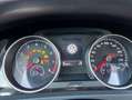 Volkswagen Golf 1.4 TSI BlueMotion Technology DSG Allstar Gekeurd - thumbnail 16