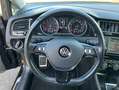 Volkswagen Golf 1.4 TSI BlueMotion Technology DSG Allstar Gekeurd - thumbnail 17