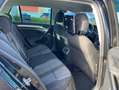Volkswagen Golf 1.4 TSI BlueMotion Technology DSG Allstar Gekeurd - thumbnail 9