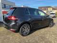 Volkswagen Golf 1.4 TSI BlueMotion Technology DSG Allstar Gekeurd - thumbnail 4