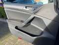 Volkswagen Golf 1.4 TSI BlueMotion Technology DSG Allstar Gekeurd - thumbnail 14