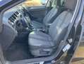 Volkswagen Golf 1.4 TSI BlueMotion Technology DSG Allstar Gekeurd - thumbnail 13
