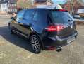 Volkswagen Golf 1.4 TSI BlueMotion Technology DSG Allstar Gekeurd - thumbnail 3