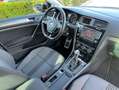 Volkswagen Golf 1.4 TSI BlueMotion Technology DSG Allstar Gekeurd - thumbnail 6