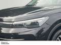 Volkswagen Tiguan 1.5 eTSI DSG Elegance AHK ACC LED KAM NAVI PDC Schwarz - thumbnail 4