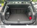 Volkswagen Tiguan 1.5 eTSI DSG Elegance AHK ACC LED KAM NAVI PDC Schwarz - thumbnail 7