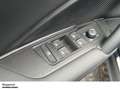 Volkswagen Tiguan 1.5 eTSI DSG Elegance AHK ACC LED KAM NAVI PDC Schwarz - thumbnail 10