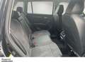 Volkswagen Tiguan 1.5 eTSI DSG Elegance AHK ACC LED KAM NAVI PDC Schwarz - thumbnail 6