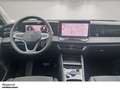 Volkswagen Tiguan 1.5 eTSI DSG Elegance AHK ACC LED KAM NAVI PDC Schwarz - thumbnail 5