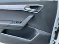 SEAT Arona FR / UPE: 36.460,- € / 1.0 TSI DSG ACC LED WINTER- Weiß - thumbnail 15