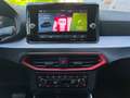 SEAT Arona FR / UPE: 36.460,- € / 1.0 TSI DSG ACC LED WINTER- Weiß - thumbnail 11