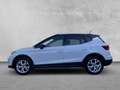 SEAT Arona FR / UPE: 36.460,- € / 1.0 TSI DSG ACC LED WINTER- Weiß - thumbnail 3