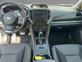 Subaru XV 1.6i Exclusive Alu, Klima Gris - thumbnail 9