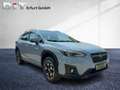 Subaru XV 1.6i Exclusive Alu, Klima Gris - thumbnail 5