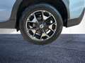 Subaru XV 1.6i Exclusive Alu, Klima Gris - thumbnail 12
