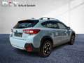 Subaru XV 1.6i Exclusive Alu, Klima Gris - thumbnail 4