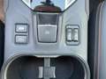 Subaru XV 1.6i Exclusive Alu, Klima Gris - thumbnail 18
