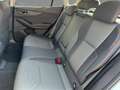 Subaru XV 1.6i Exclusive Alu, Klima Gris - thumbnail 8