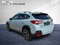 Subaru XV 1.6i Exclusive Alu, Klima Gris - thumbnail 3