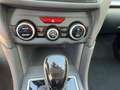 Subaru XV 1.6i Exclusive Alu, Klima Gris - thumbnail 16