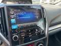 Subaru XV 1.6i Exclusive Alu, Klima Gris - thumbnail 11