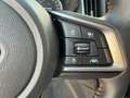 Subaru XV 1.6i Exclusive Alu, Klima Gris - thumbnail 15