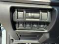 Subaru XV 1.6i Exclusive Alu, Klima Gris - thumbnail 13