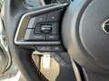 Subaru XV 1.6i Exclusive Alu, Klima Gris - thumbnail 14