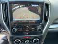 Subaru XV 1.6i Exclusive Alu, Klima Gris - thumbnail 17