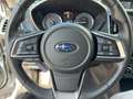 Subaru XV 1.6i Exclusive Alu, Klima Gris - thumbnail 10