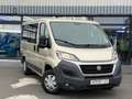 Fiat Ducato -Behindertengerecht-Lift-Automatik Gold - thumbnail 4