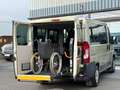 Fiat Ducato -Behindertengerecht-Lift-Automatik Gold - thumbnail 15