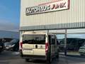 Fiat Ducato -Behindertengerecht-Lift-Automatik Gold - thumbnail 14