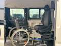 Fiat Ducato -Behindertengerecht-Lift-Automatik Gold - thumbnail 16