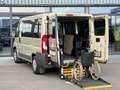 Fiat Ducato -Behindertengerecht-Lift-Automatik Gold - thumbnail 1