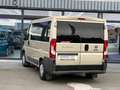 Fiat Ducato -Behindertengerecht-Lift-Automatik Gold - thumbnail 6