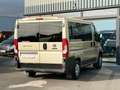Fiat Ducato -Behindertengerecht-Lift-Automatik Gold - thumbnail 8